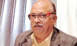 आबकारी विभाग द्वारा पकडे गए 538 अभियोग की बरामद 24,500 ली अवैध शराब : भूसरेड्डी आबकारी विभाग द्वारा पकडे गए 538 अभियोग की बरामद 24,500 ली अवैध शराब : भूसरेड्डी