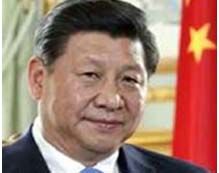 फाइटर जेट की खबर से चीन नाराज