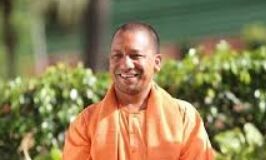 यूपी में लॉकडाउन खत्म, साप्ताहिक बंदी रहेगी जारी