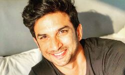 कलाकार की मौत का राजनीतिकरण