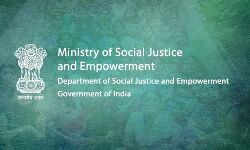 मानसिक स्वास्थ्य पुनर्वास हेल्पलाइन किरण (1800-599-0019) का 13 भाषाओं में शुभारंभ मानसिक स्वास्थ्य पुनर्वास हेल्पलाइन किरण (1800-599-0019) का 13 भाषाओं में शुभारंभ