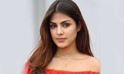 सुशांत केस की मुख्य संदिग्ध रिया ड्रग मामले में गिरफ्तार, 8 पहले ही पहुंच चुके हैं सलाखों के पीछे सुशांत केस की मुख्य संदिग्ध रिया ड्रग मामले में गिरफ्तार, 8 पहले ही पहुंच चुके हैं सलाखों के पीछे