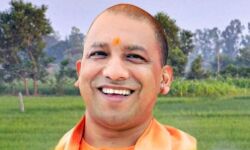 लैंड यूज पॉलिसी में यूपी सरकार का परिवर्तन, SDM को 45 दिन में देना होगा डिसीजन