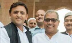 सरकार का विरोध - समाजवादी पार्टी आज 9 तारीख रात 9 बजे 9 मिनट के लिए बुझाएगी बत्तियां सरकार का विरोध - समाजवादी पार्टी आज 9 तारीख रात 9 बजे 9 मिनट के लिए बुझाएगी बत्तियां