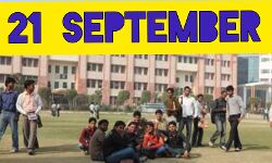 21 सितम्बर से खुलेंगे महीनों से बंद पड़े स्कूल, केंद्र सरकार की नई गाइड लाइन जारी