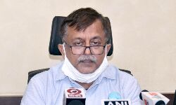 कोरोना के प्रति लोगों को सतत् जागरूक किया जाए: अवनीश अवस्थी कोरोना के प्रति लोगों को सतत् जागरूक किया जाए: अवनीश अवस्थी