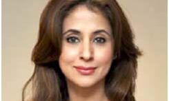 उर्मिला की रंगीला के 25 साल पूरे उर्मिला की रंगीला के 25 साल पूरे