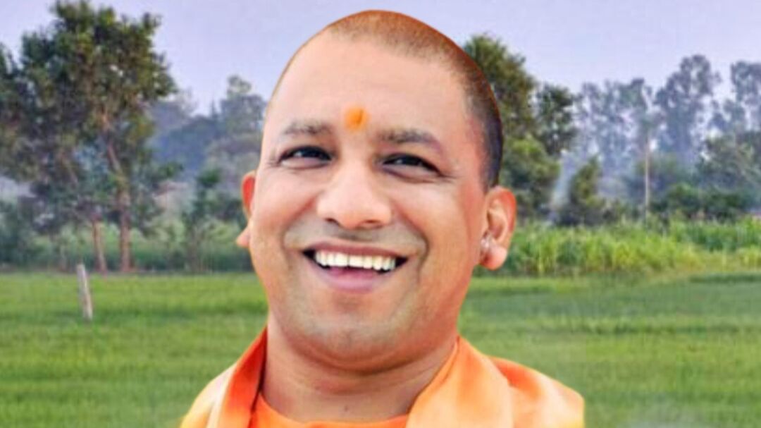 लैंड यूज पॉलिसी में यूपी सरकार का परिवर्तन, SDM को 45 दिन में देना होगा डिसीजन लैंड यूज पॉलिसी में यूपी सरकार का परिवर्तन, SDM को 45 दिन में देना होगा डिसीजन