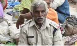 कब बनेगा भिखारी मुक्त भारत