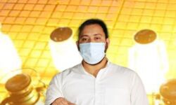 बेरोज़गारी के खिलाफ मुहिम को कामयाब बनाने वालों को तेजस्वी यादव का क्रांतिकारी सलाम