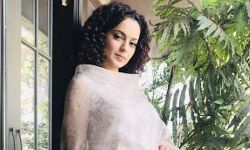 कंगना रनौत के कार्यालय में तोड़फोड़ का मामला 22 सितंबर तक के लिए स्थगित