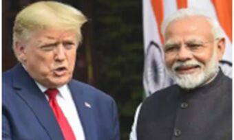 भारत-अमेरिका की पाक को नसीहत