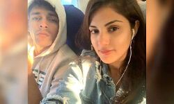 रिया चक्रवर्ती की बेल रिजेक्ट, हाई कोर्ट जाने की तैयारी रिया चक्रवर्ती की बेल रिजेक्ट, हाई कोर्ट जाने की तैयारी