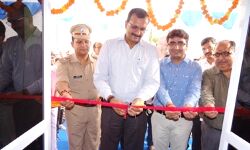 जन्मदिन विशेष- नितिन रमेश गोकर्ण हर डिग्री मे रहे गोल्ड मेडलिस्ट़-पहले आईपीएस फिर बने आईएएस जन्मदिन विशेष- नितिन रमेश गोकर्ण हर डिग्री मे रहे गोल्ड मेडलिस्ट़-पहले आईपीएस फिर बने आईएएस