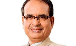 जब-जब मुख्यमंत्री बना सभी वर्गो के लिए जनहितैषी कार्य किया : शिवराज चौहान