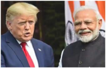 भारत-अमेरिका की पाक को नसीहत