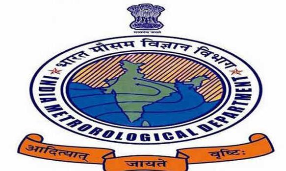 राजस्थान में दो दिन बाद एक दर्जन से अधिक जिलों में अच्छी बरसात की संभावना