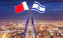 इजरायल/बहरीन के बीच ऐतिहासिक शांति समझौता,मुसलमानों का अल अक्सा मस्जिद में स्वागत इजरायल/बहरीन के बीच ऐतिहासिक शांति समझौता,मुसलमानों का अल अक्सा मस्जिद में स्वागत