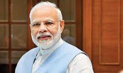 पीएम नरेंद्र मोदी पौने दो लाख परिवारों को कराएंगे गृह प्रवेश पीएम नरेंद्र मोदी पौने दो लाख परिवारों को कराएंगे गृह प्रवेश