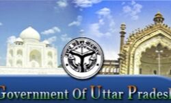 UP में सात DM हटाये गये,आठ को नयी तैनाती UP में सात DM हटाये गये,आठ को नयी तैनाती