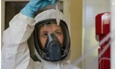 छत्तीसगढ़ में ज्यादा केस और मौते सामने आने की वजह अधिक टेस्ट – मंडल