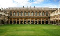 सहारनपुर में विश्वविद्यालय के कामकाज शुरू होने का मार्ग प्रशस्त सहारनपुर में विश्वविद्यालय के कामकाज शुरू होने का मार्ग प्रशस्त