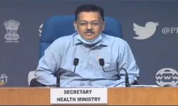 स्वास्थ्य सेवायें सभी के लिए उपलब्ध, किफायती और पहुंच में हों: राजेश भूषण