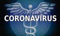 आंध्र में कोरोना संक्रमण के सक्रिय मामले घटकर 95 हजार