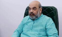 ग्रामीण भारत के विकास के प्रति संकल्प का प्रमाण है मोदी सरकार :अमित शाह ग्रामीण भारत के विकास के प्रति संकल्प का प्रमाण है मोदी सरकार :अमित शाह