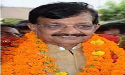 नीतीश को अपने काम पर भरोसा नहीं : कांग्रेस नीतीश को अपने काम पर भरोसा नहीं : कांग्रेस