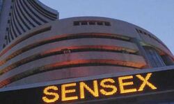 आर्थिक आँकड़ों और वैश्विक संकेतों से तय होगी बाजार की दिशा आर्थिक आँकड़ों और वैश्विक संकेतों से तय होगी बाजार की दिशा