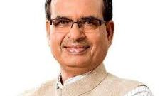 सीएम शिवराज ने की शाह के शीघ्र स्वस्थ होने की प्रार्थना