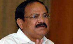 रघुवंश प्रसाद सिंह के निधन पर नायडू ने जताया शोक रघुवंश प्रसाद सिंह के निधन पर नायडू ने जताया शोक