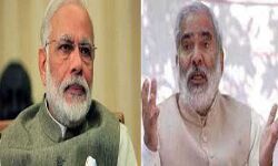 रघुवंश प्रसाद गरीबों को समझने वाले व्यक्ति थे: मोदी रघुवंश प्रसाद गरीबों को समझने वाले व्यक्ति थे: मोदी