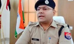 मैनपुरी में MONEY के चक्कर में मत पड़ना- पुलिस कप्तान अजय भेज देंगे जेल मैनपुरी में MONEY के चक्कर में मत पड़ना- पुलिस कप्तान अजय भेज देंगे जेल