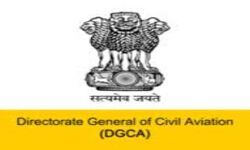 विमान में फोटोग्राफी पर रोक संबंधी आदेश पर डीजीसीए का यूटर्न विमान में फोटोग्राफी पर रोक संबंधी आदेश पर डीजीसीए का यूटर्न