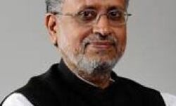 कोरोना काल में बिहार के गरीबों को 30 हजार करोड़ से ज्यादा की मदद: सुशील