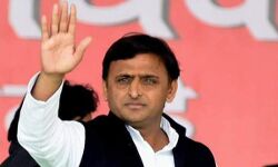 छात्राओं की खुदकुशी, हृदयहीन BJP बताए कौन ज़िम्मेदार :अखिलेश यादव