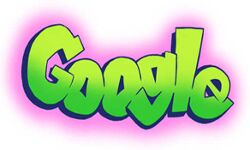 गूगल ने डूडल के जरिए कोरोना योद्धाओं को जताया धन्यवाद