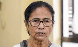 बंगाल सरकार ने हिंदी शिक्षा, संस्कृति और समुदाय के विकास के लिए कईं पहल की बंगाल सरकार ने हिंदी शिक्षा, संस्कृति और समुदाय के विकास के लिए कईं पहल की