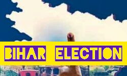 भारी विरोध का सामना,विधानसभा चुनाव से पहले विधायकों से हिसाब मांग रही जनता भारी विरोध का सामना,विधानसभा चुनाव से पहले विधायकों से हिसाब मांग रही जनता