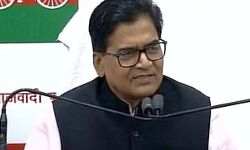 कोविड से बेरोजगार लोगों को पन्द्रह हजार रूपये का भत्ता दे सरकार: रामगोपाल