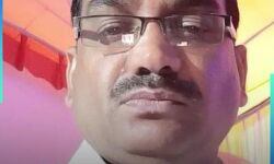 महोबा के कारोबारी इंद्रकांत त्रिपाठी की मौत की जांच करेगी SIT महोबा के कारोबारी इंद्रकांत त्रिपाठी की मौत की जांच करेगी SIT