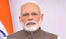 हरियाणा ऑर्बिटल रेल गलियारे को मंत्रिमंडल की मंजूरी हरियाणा ऑर्बिटल रेल गलियारे को मंत्रिमंडल की मंजूरी