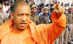 UP में गिरोह बनाकर अपराध करने वाले 7 गैंगस्टर की करोड़ों की सम्पत्ति जब्त UP में गिरोह बनाकर अपराध करने वाले 7 गैंगस्टर की करोड़ों की सम्पत्ति जब्त