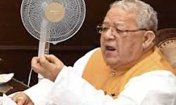 कार्यशाला, सेमीनार एवं व्याख्यानमाला का ऑनलाइन आयोजन किया जाना आवश्यक है-मिश्र कार्यशाला, सेमीनार एवं व्याख्यानमाला का ऑनलाइन आयोजन किया जाना आवश्यक है-मिश्र