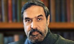 अचानक लॉकडाउन के ऐलान से पूरा मुल्क हैरान हो गया था : आनंद शर्मा