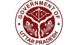 UP में बड़ा प्रशासनिक बदलाव, 17 IAS सहित 2 PCS अफसरों के ट्रांसफर UP में बड़ा प्रशासनिक बदलाव, 17 IAS सहित 2 PCS अफसरों के ट्रांसफर
