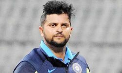 क्रिकेटर रैना के सम्बंधियों की हत्या का मामला सुलझा, 3 गिरफ्तार, 11 की तलाश क्रिकेटर रैना के सम्बंधियों की हत्या का मामला सुलझा, 3 गिरफ्तार, 11 की तलाश