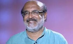 केरल के वित्त मंत्री की अस्पताल से छुट्टी,कोरोना जांच नेगेटिव